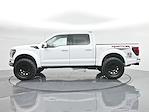 New 2024 Ford F-150 Raptor SuperCrew Cab 4x4, Pickup for sale #MC242921 - photo 36