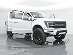 New 2024 Ford F-150 Raptor SuperCrew Cab 4x4, Pickup for sale #MC242921 - photo 39