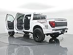 New 2024 Ford F-150 Raptor SuperCrew Cab 4x4, Pickup for sale #MC242921 - photo 41