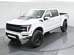 New 2024 Ford F-150 Raptor SuperCrew Cab 4x4, Pickup for sale #MC242921 - photo 43