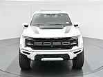 New 2024 Ford F-150 Raptor SuperCrew Cab 4x4, Pickup for sale #MC242921 - photo 44