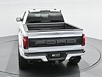 New 2024 Ford F-150 Raptor SuperCrew Cab 4x4, Pickup for sale #MC242921 - photo 48