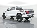 New 2024 Ford F-150 Raptor SuperCrew Cab 4x4, Pickup for sale #MC242921 - photo 6