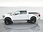 New 2024 Ford F-150 Raptor SuperCrew Cab 4x4, Pickup for sale #MC242921 - photo 50