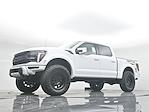 New 2024 Ford F-150 Raptor SuperCrew Cab 4x4, Pickup for sale #MC242921 - photo 51