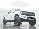 New 2024 Ford F-150 Raptor SuperCrew Cab 4x4, Pickup for sale #MC242921 - photo 53