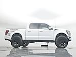 New 2024 Ford F-150 Raptor SuperCrew Cab 4x4, Pickup for sale #MC242921 - photo 54