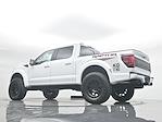 New 2024 Ford F-150 Raptor SuperCrew Cab 4x4, Pickup for sale #MC242921 - photo 57