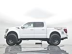 New 2024 Ford F-150 Raptor SuperCrew Cab 4x4, Pickup for sale #MC242921 - photo 7