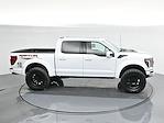 New 2024 Ford F-150 Raptor SuperCrew Cab 4x4, Pickup for sale #MC242921 - photo 60