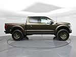 2024 Ford F-150 SuperCrew Cab 4x4, Pickup for sale #MC242939 - photo 27