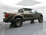 2024 Ford F-150 SuperCrew Cab 4x4, Pickup for sale #MC242939 - photo 28