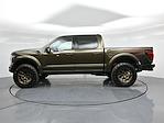 2024 Ford F-150 SuperCrew Cab 4x4, Pickup for sale #MC242939 - photo 30