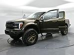 2024 Ford F-150 SuperCrew Cab 4x4, Pickup for sale #MC242939 - photo 31