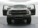 2024 Ford F-150 SuperCrew Cab 4x4, Pickup for sale #MC242939 - photo 32