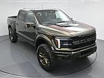 2024 Ford F-150 SuperCrew Cab 4x4, Pickup for sale #MC242939 - photo 39