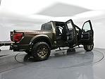 2024 Ford F-150 SuperCrew Cab 4x4, Pickup for sale #MC242939 - photo 4