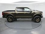 2024 Ford F-150 SuperCrew Cab 4x4, Pickup for sale #MC242939 - photo 40