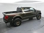 2024 Ford F-150 SuperCrew Cab 4x4, Pickup for sale #MC242939 - photo 41