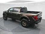 2024 Ford F-150 SuperCrew Cab 4x4, Pickup for sale #MC242939 - photo 43