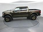 2024 Ford F-150 SuperCrew Cab 4x4, Pickup for sale #MC242939 - photo 44