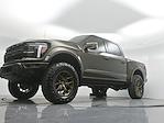 2024 Ford F-150 SuperCrew Cab 4x4, Pickup for sale #MC242939 - photo 45