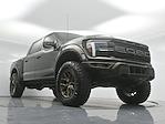 2024 Ford F-150 SuperCrew Cab 4x4, Pickup for sale #MC242939 - photo 47