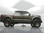 2024 Ford F-150 SuperCrew Cab 4x4, Pickup for sale #MC242939 - photo 48