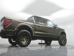 2024 Ford F-150 SuperCrew Cab 4x4, Pickup for sale #MC242939 - photo 49