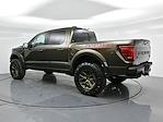 2024 Ford F-150 SuperCrew Cab 4x4, Pickup for sale #MC242939 - photo 5