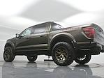 2024 Ford F-150 SuperCrew Cab 4x4, Pickup for sale #MC242939 - photo 51