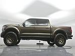 2024 Ford F-150 SuperCrew Cab 4x4, Pickup for sale #MC242939 - photo 52