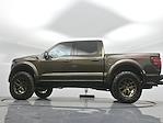 2024 Ford F-150 SuperCrew Cab 4x4, Pickup for sale #MC242939 - photo 53