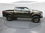 2024 Ford F-150 SuperCrew Cab 4x4, Pickup for sale #MC242939 - photo 54