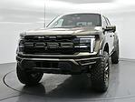 2024 Ford F-150 SuperCrew Cab 4x4, Pickup for sale #MC242939 - photo 56