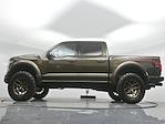 2024 Ford F-150 SuperCrew Cab 4x4, Pickup for sale #MC242939 - photo 6