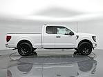 2024 Ford F-150 Super Cab 4x2, Pickup for sale #MC242940 - photo 23