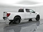 2024 Ford F-150 Super Cab 4x2, Pickup for sale #MC242940 - photo 52