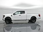 2024 Ford F-150 Super Cab 4x2, Pickup for sale #MC242940 - photo 25