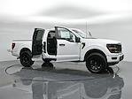 2024 Ford F-150 Super Cab 4x2, Pickup for sale #MC242940 - photo 26