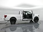 2024 Ford F-150 Super Cab 4x2, Pickup for sale #MC242940 - photo 27