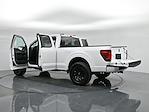 2024 Ford F-150 Super Cab 4x2, Pickup for sale #MC242940 - photo 3