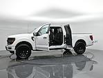 2024 Ford F-150 Super Cab 4x2, Pickup for sale #MC242940 - photo 29