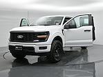 2024 Ford F-150 Super Cab 4x2, Pickup for sale #MC242940 - photo 30