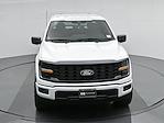 2024 Ford F-150 Super Cab 4x2, Pickup for sale #MC242940 - photo 33