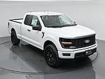 2024 Ford F-150 Super Cab 4x2, Pickup for sale #MC242940 - photo 34