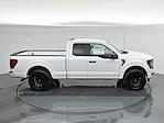 2024 Ford F-150 Super Cab 4x2, Pickup for sale #MC242940 - photo 35