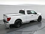 2024 Ford F-150 Super Cab 4x2, Pickup for sale #MC242940 - photo 36