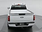 2024 Ford F-150 Super Cab 4x2, Pickup for sale #MC242940 - photo 37