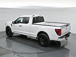 2024 Ford F-150 Super Cab 4x2, Pickup for sale #MC242940 - photo 38